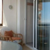 Отель Apartamento Costa del Sol Beach First Line, фото 18