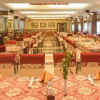 Отель Royal Hotel, фото 26