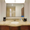 Отель Hampton Inn & Suites Dallas-Arlington-South, фото 15