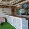 Отель Vijay Shree Inn, фото 1