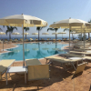 Отель Blue Bay Resort, фото 17