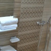 Отель Confort, фото 10