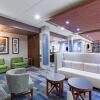 Отель Holiday Inn Express & Suites Tulsa West - Sand Springs, an IHG Hotel, фото 2