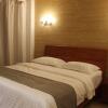 Гостиница Bed & Breakfast Пентхаус, фото 13