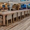 Отель Residence Inn by Marriott Nashville at Opryland, фото 26