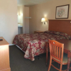 Отель American Motel, фото 4