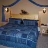 Отель Rodgers Roost Bed & Breakfast, фото 4