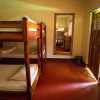 Отель Jollyboys Camp - Hostel, фото 29