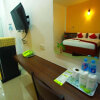 Отель Tew Son Resort в Краби
