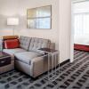 Отель TownePlace Suites by Marriott Albany, фото 17