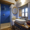 Отель Verdidea - VILLA ORCIA, фото 7