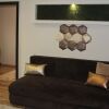Отель Mox Downtown Apartman, фото 5