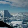 Отель Icefiord, фото 26