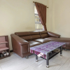 Отель OYO 2246 Kost 97 Syariah, фото 2
