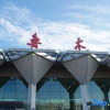 Отель Home Inn (Urumqi Beijing South Road Railway Bureau Metro Station), фото 12