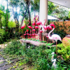 Отель Smile Hua-Hin Resort, фото 22