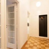 Отель Honey Time Apartment, фото 16