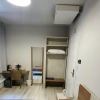 Отель Le Suite Bed & Breakfast - Holiday Home, фото 26
