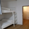 Отель CuteInNan Hostel, фото 14