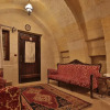 Отель Cappadocia Cave Rooms, фото 12