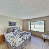 Отель Palm Desert Resort Cc Gated 2br/1.5ba   Comm Pool/ Jac 2 Bedroom Condo, фото 7