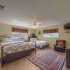 Отель River Vista Ww G302 2 Bedroom Condo by RedAwning, фото 17