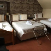 Отель Craiglea Bed & Breakfast, фото 2