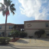Отель South Padre Beach Houses and Condos, фото 1