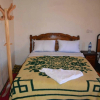 Отель Riad Bouchra, фото 10