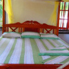 Отель Thira Home Stay, фото 1