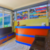 Отель Spot On 578 Txindoki Guest House, фото 15