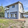 Отель Spacious House Rental: 7 Miles to Siesta Key!, фото 17