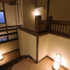 Отель Luck You Kyoto, фото 19