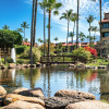 Отель Maui Serenity Grand Oasis Kamaole Sands, фото 18