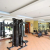 Отель Xinxing Garden Hotel, фото 20