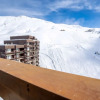 Отель Villa Le Borsat Tignes 23072, фото 15