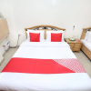 Отель OYO 13877 Hotel Le Bon Ton, фото 17