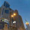 Отель Snood Al Rayyan Hotel, фото 1