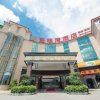 Отель Guang Zhou Yu Zhu Wan Hotel, фото 1