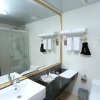 Отель Dreamland Hotel Huizhou, фото 10