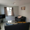 Отель Bluewater House - Immaculate 4-bed in Greenhithe, фото 4