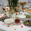 Отель Semiramide Palace Hotel, фото 46