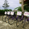 Отель Yilan Feeling Homestay B&B, фото 11