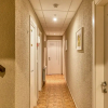 Отель Hostal La Fonda, фото 16