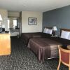 Отель Carolina Inn & Suites Of Lake Norman, фото 11
