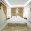 Отель Al Fouz Luxury Hotel Suites, фото 2