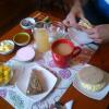 Meal