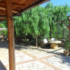 Отель B. & B.  La Finestra Sul Parco, фото 9
