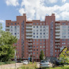 Отель Apartment With Balcony Rozdroze Prestige, фото 22