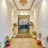 Отель Fabhotel Kaushambi, фото 10